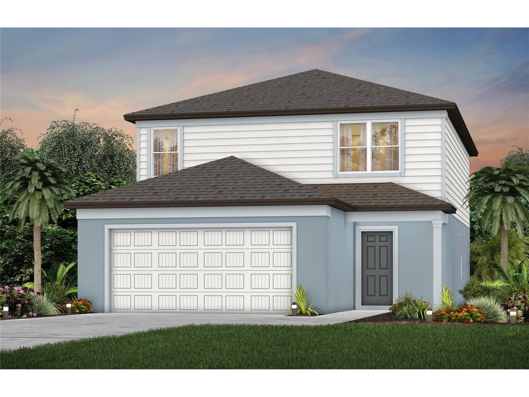 10423 Hidden Banks Glen Parrish FL 34219 TB8464699 image1