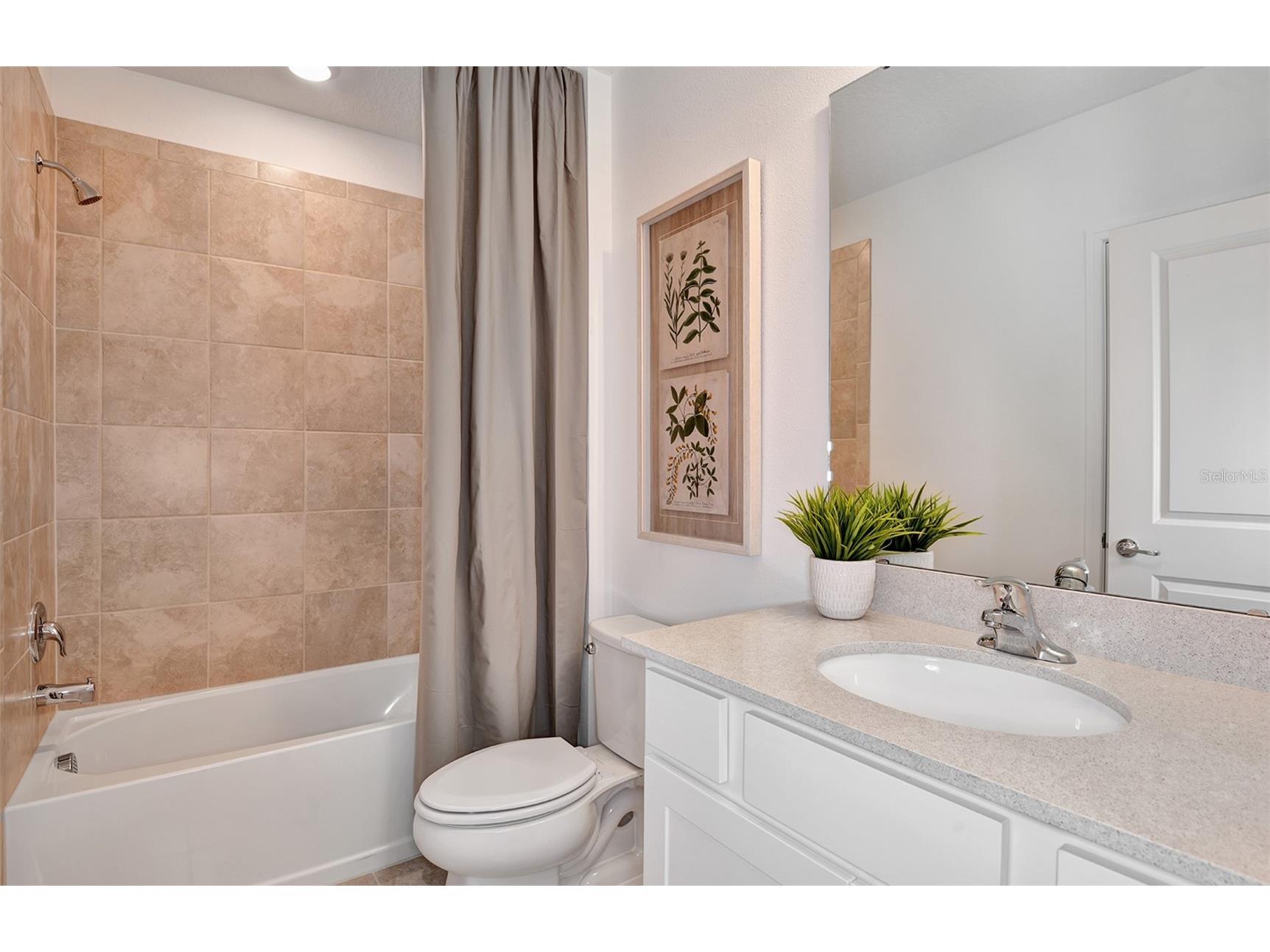 10423 Hidden Banks Glen Parrish FL 34219 TB8464699 image11