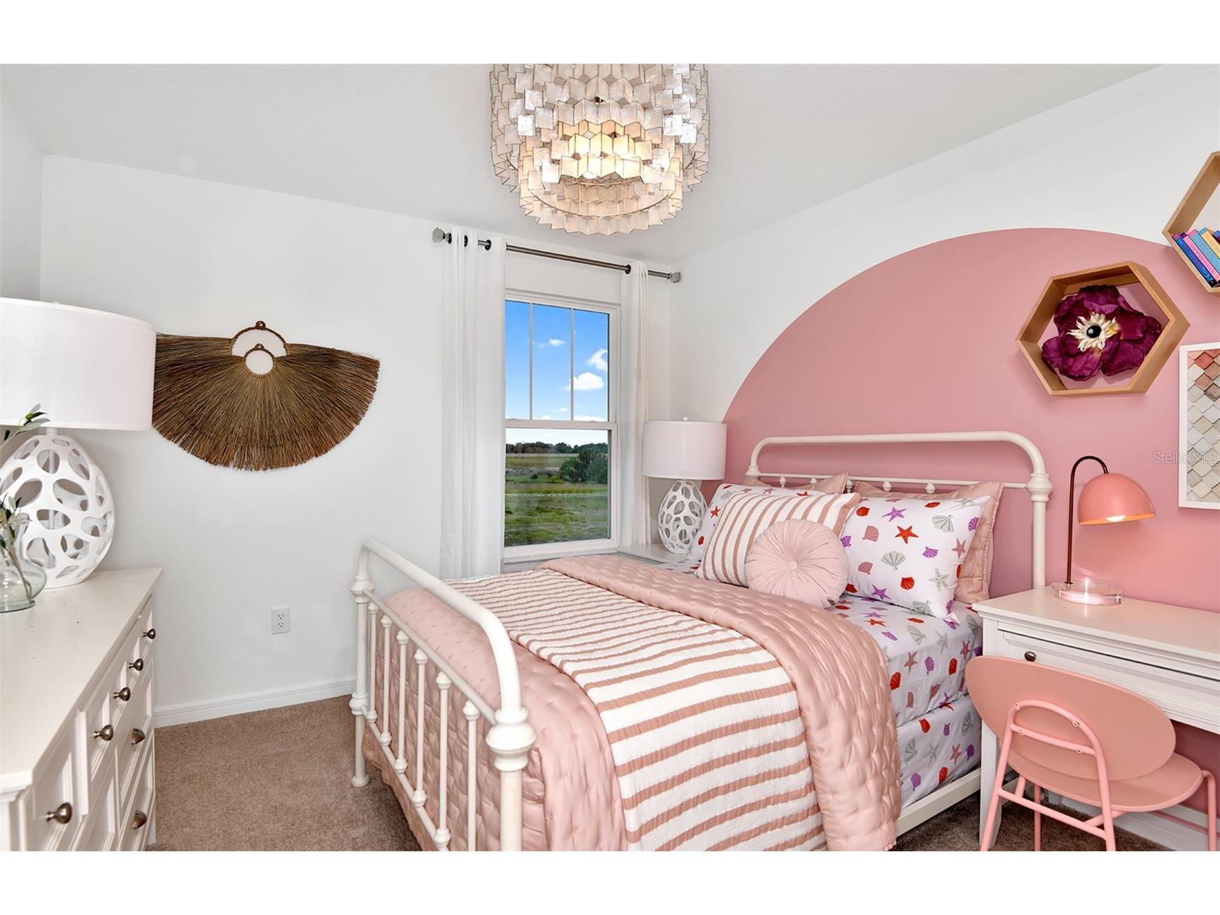 10423 Hidden Banks Glen Parrish FL 34219 TB8464699 image13