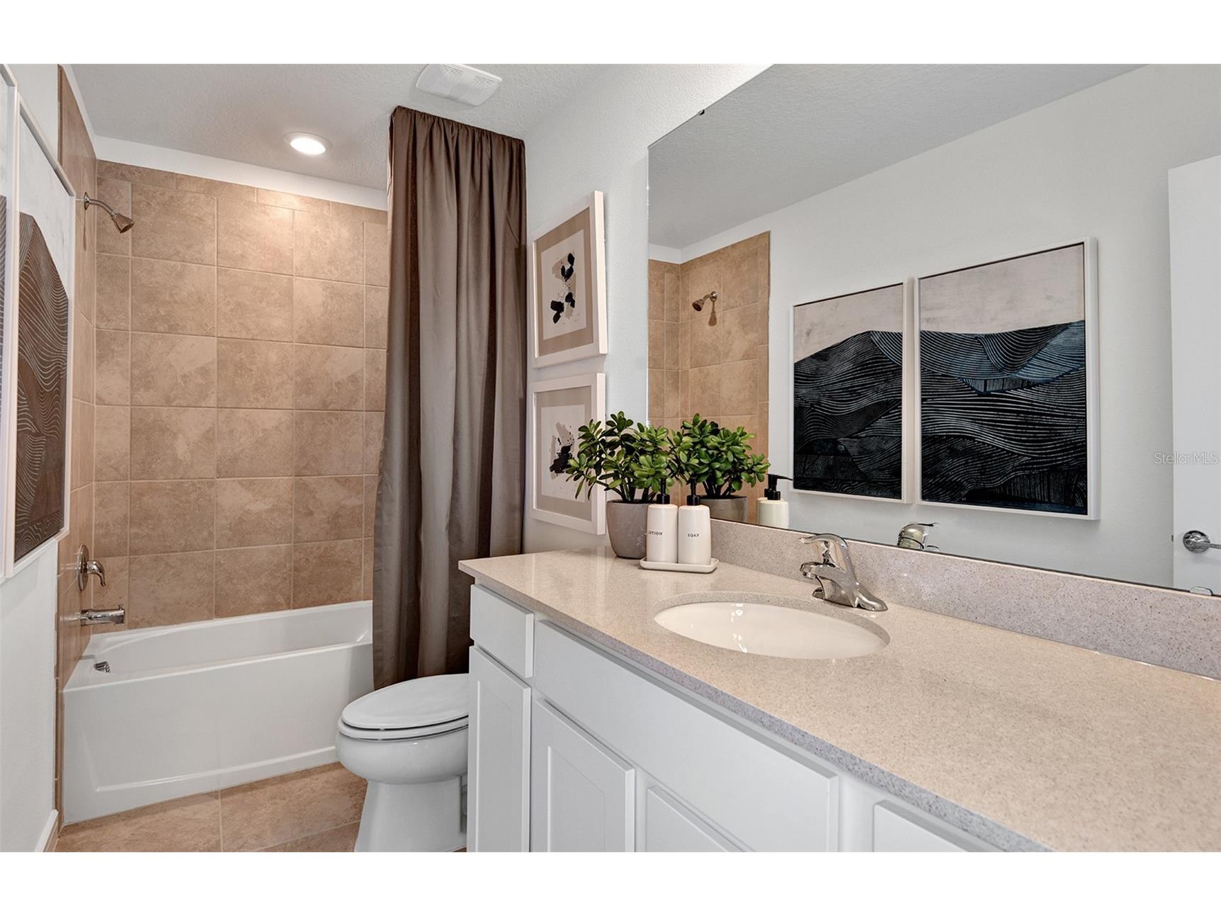 10423 Hidden Banks Glen Parrish FL 34219 TB8464699 image14