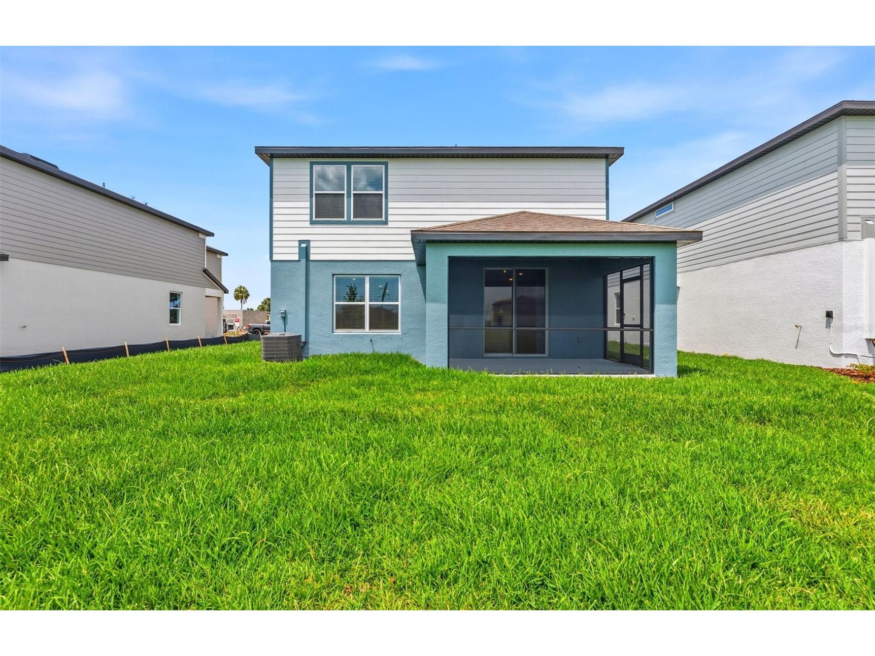 10423 Hidden Banks Glen Parrish FL 34219 TB8464699 image17
