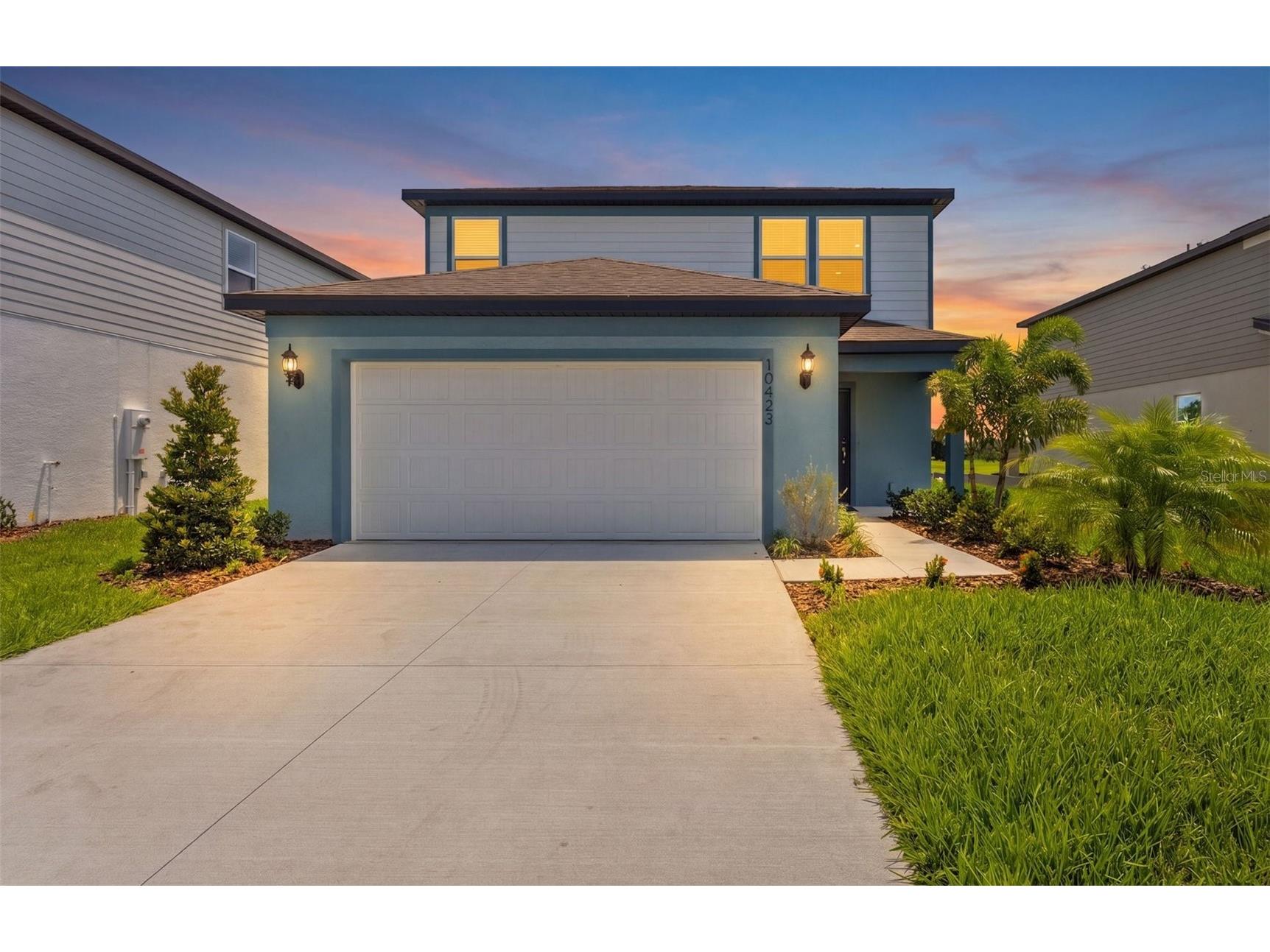 10423 Hidden Banks Glen Parrish FL 34219 TB8464699 image18