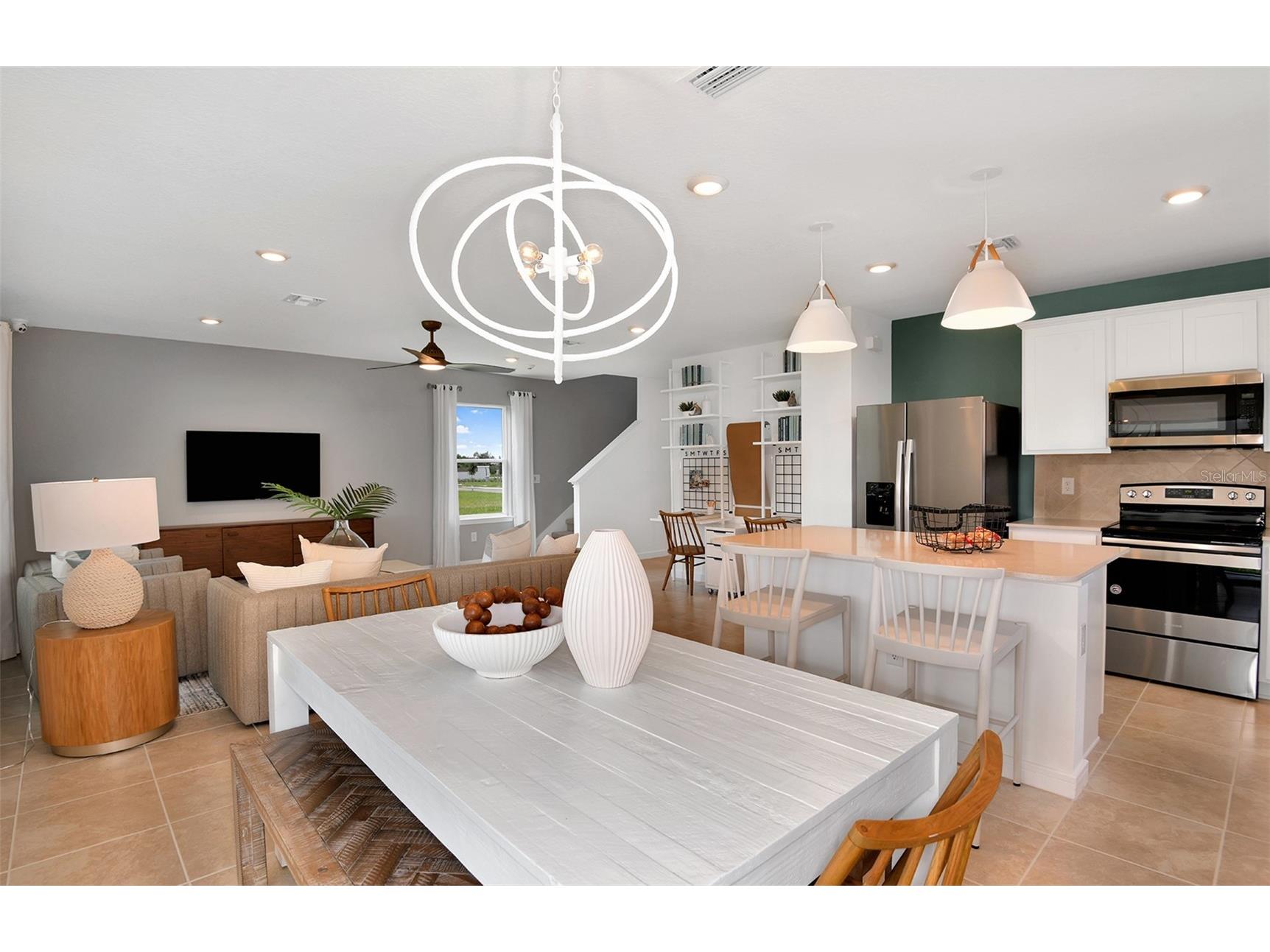 10423 Hidden Banks Glen Parrish FL 34219 TB8464699 image4