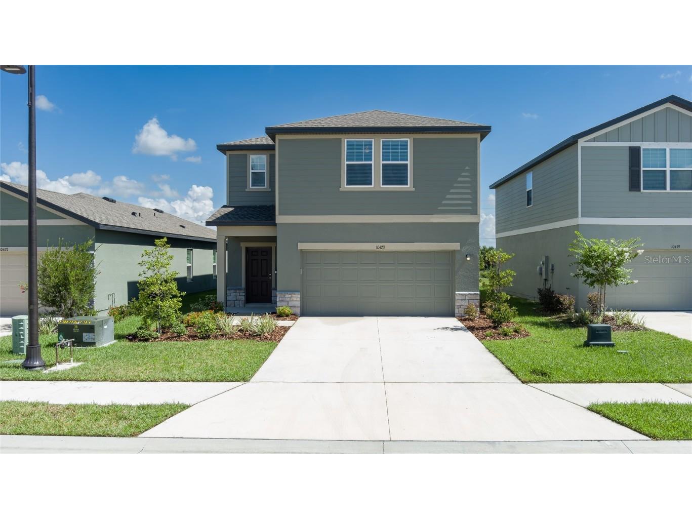 10423 Ladybug Cove Parrish FL 34219 A4616752 image1