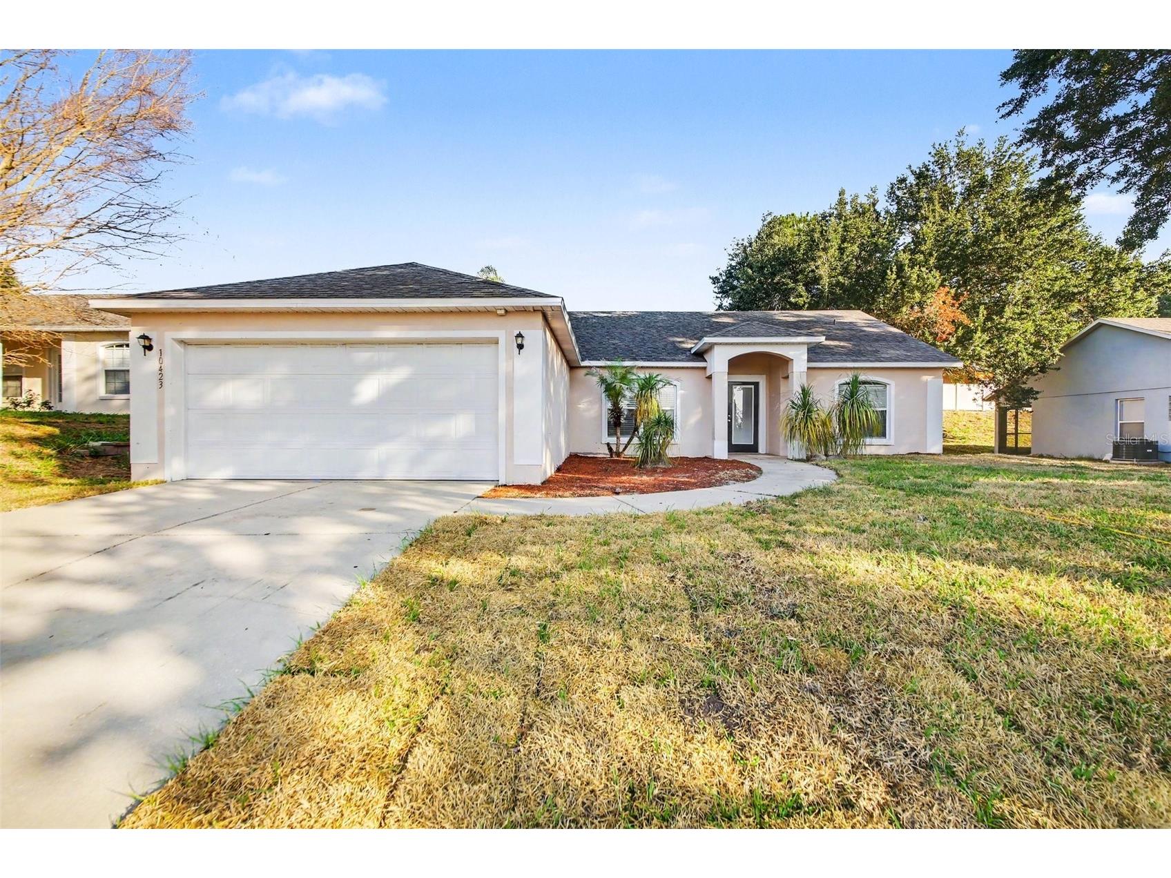 10423 Lake Hasson Circle Clermont FL 34711 O6409016 image1