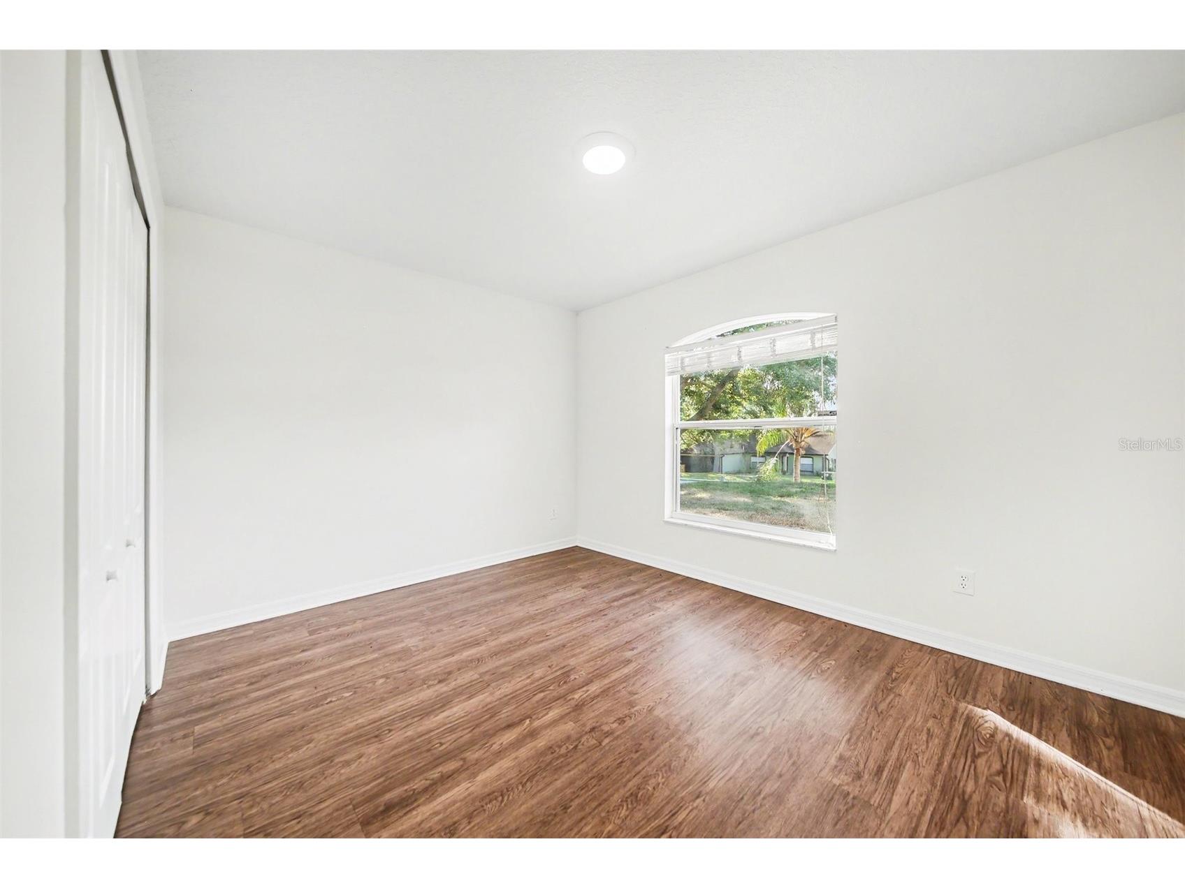 10423 Lake Hasson Circle Clermont FL 34711 O6409016 image11