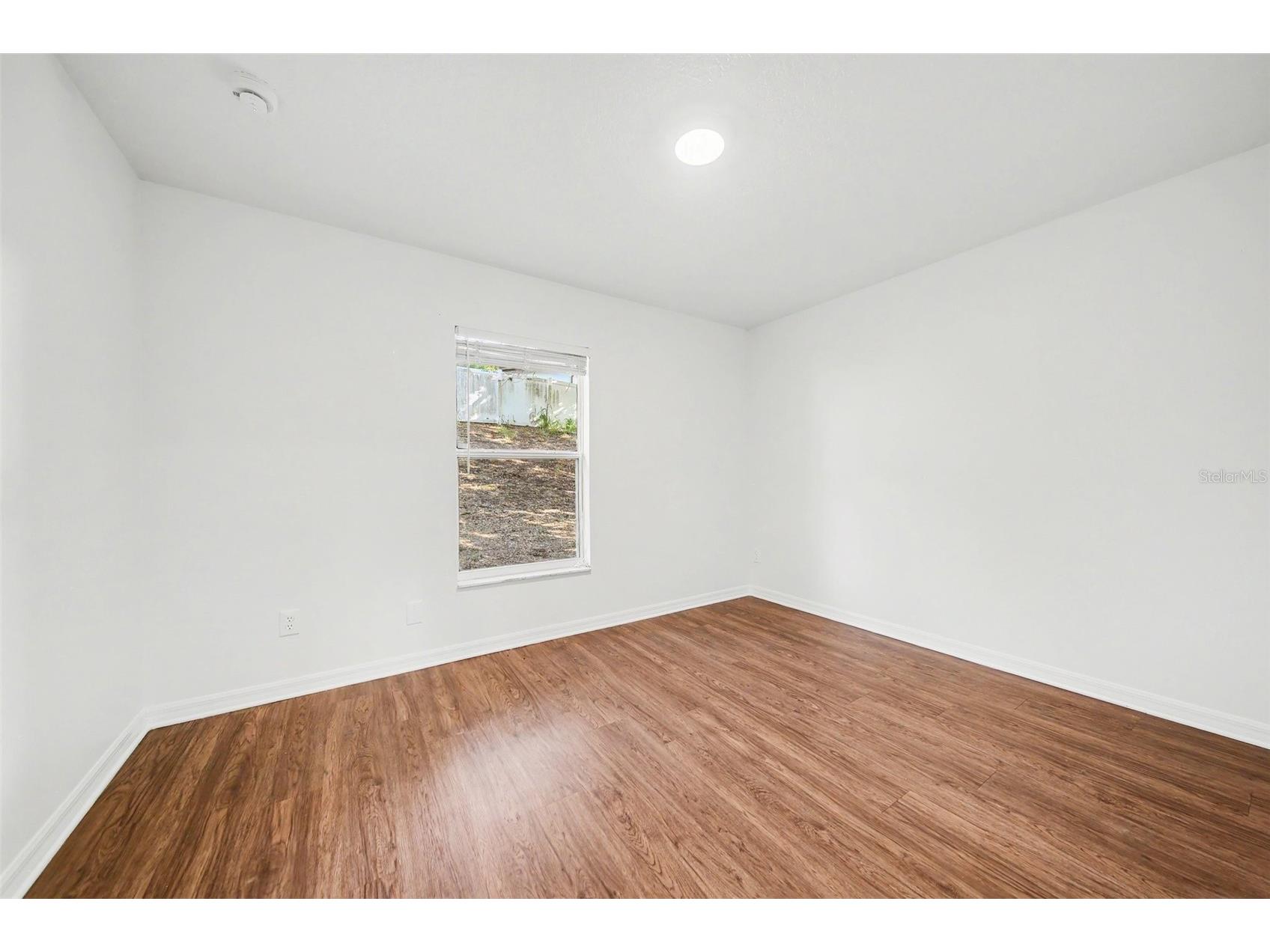 10423 Lake Hasson Circle Clermont FL 34711 O6409016 image12