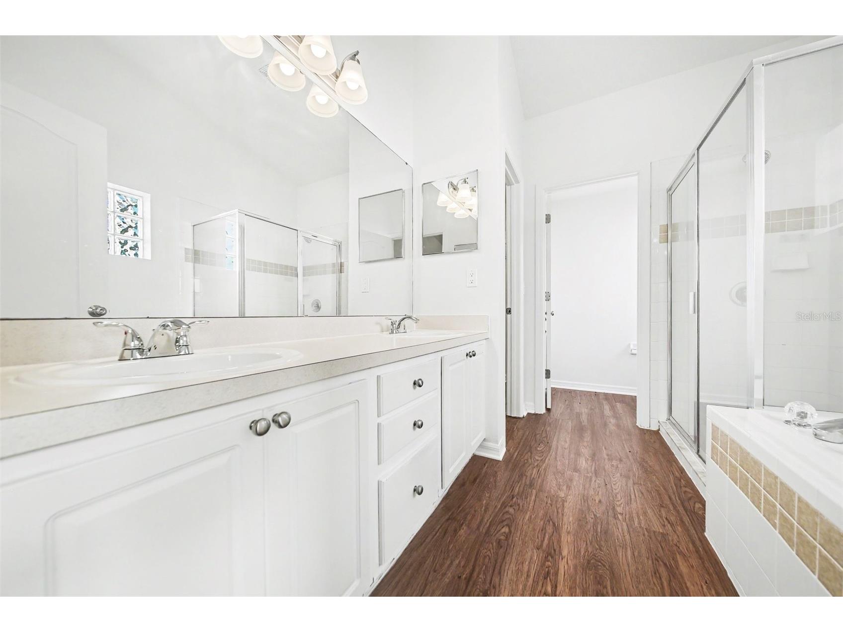 10423 Lake Hasson Circle Clermont FL 34711 O6409016 image14