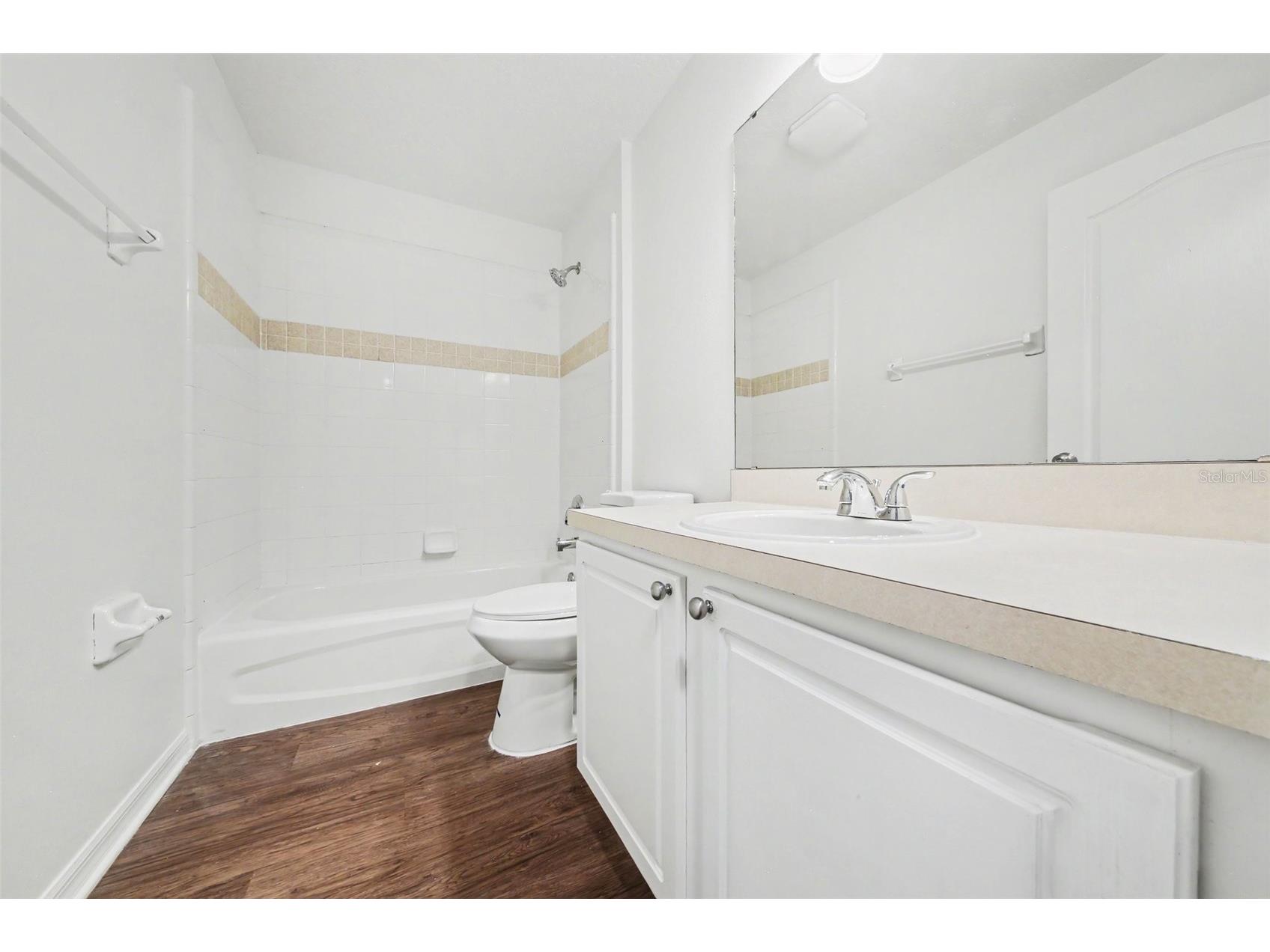 10423 Lake Hasson Circle Clermont FL 34711 O6409016 image15