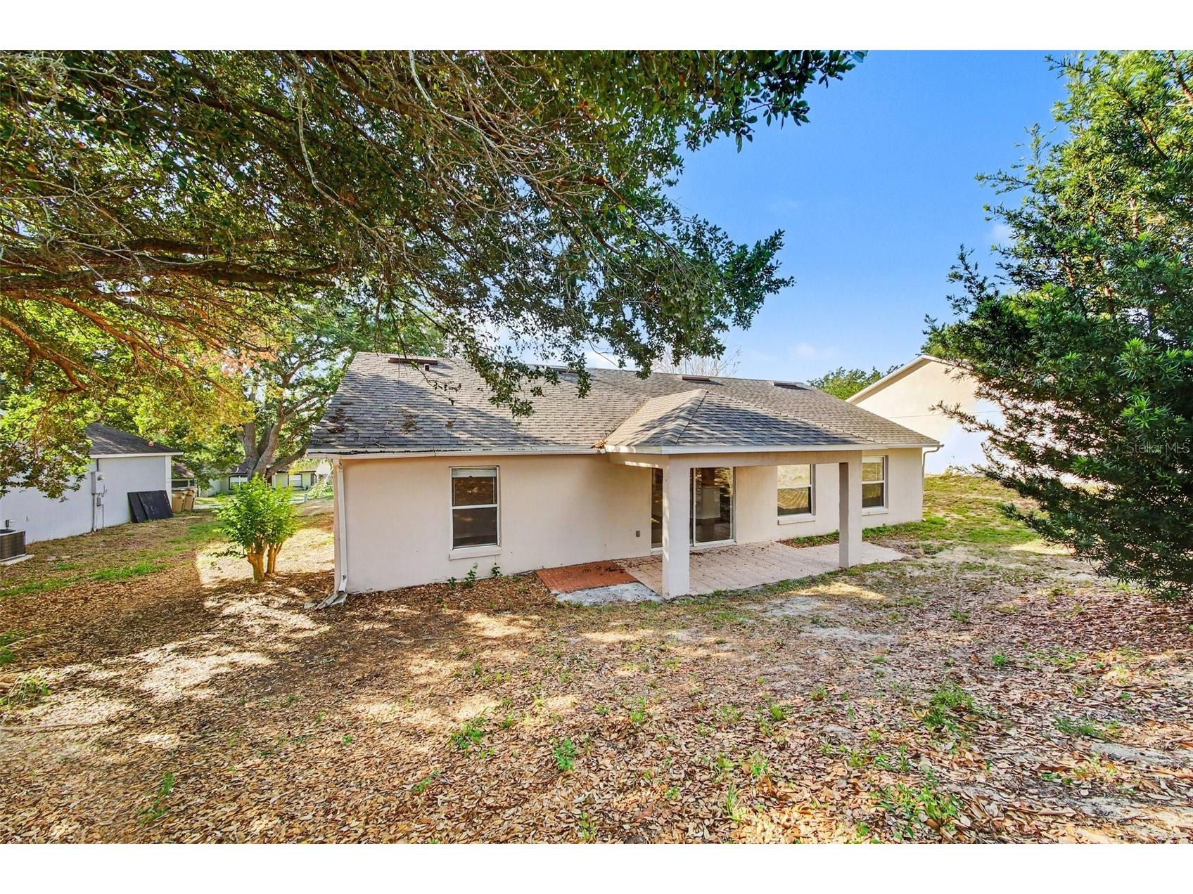 10423 Lake Hasson Circle Clermont FL 34711 O6409016 image17