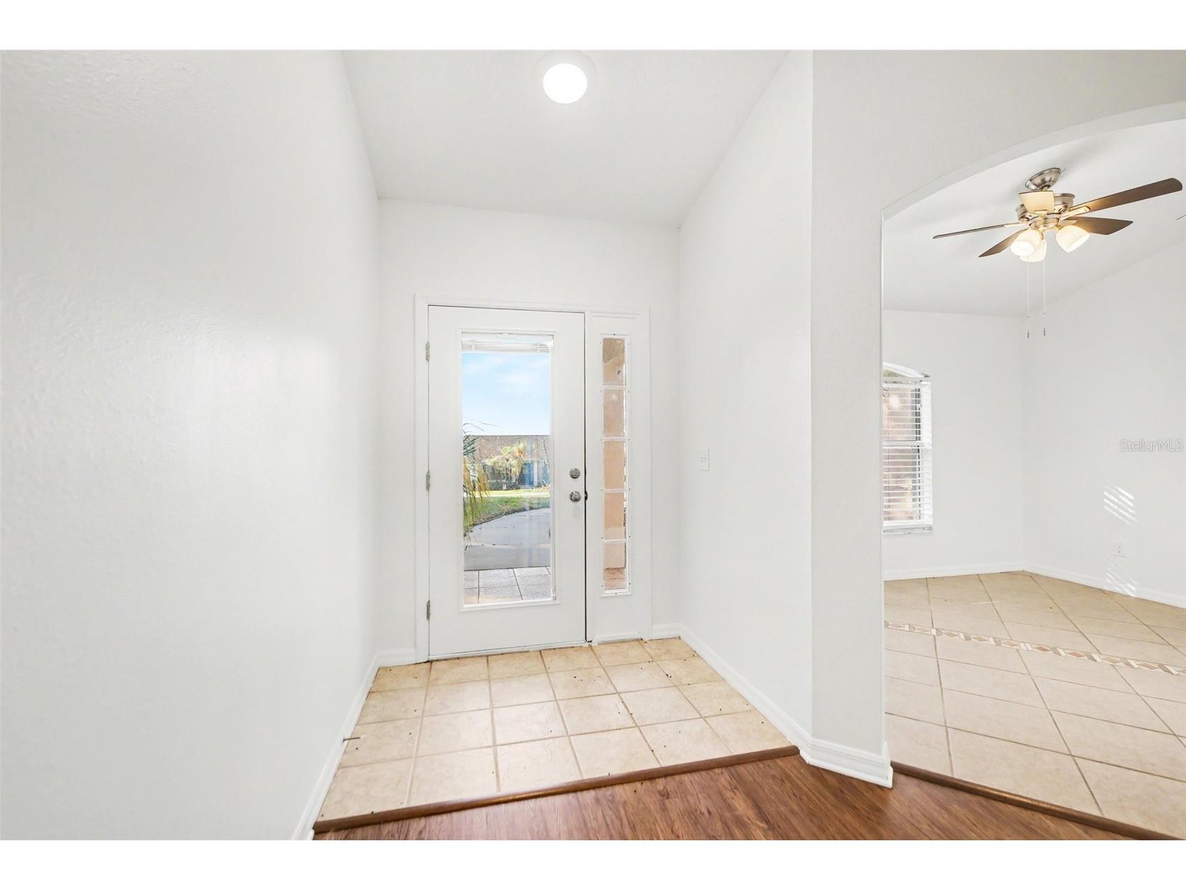 10423 Lake Hasson Circle Clermont FL 34711 O6409016 image2