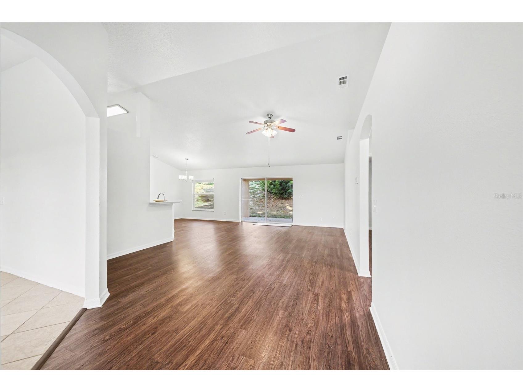 10423 Lake Hasson Circle Clermont FL 34711 O6409016 image3