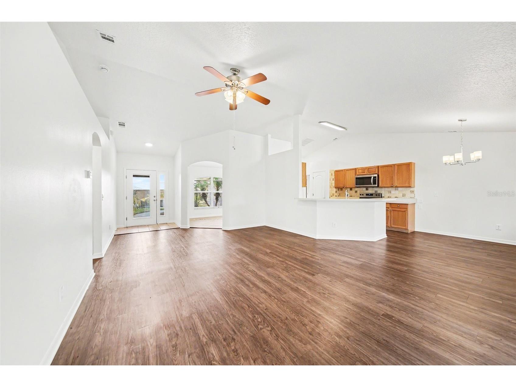 10423 Lake Hasson Circle Clermont FL 34711 O6409016 image4