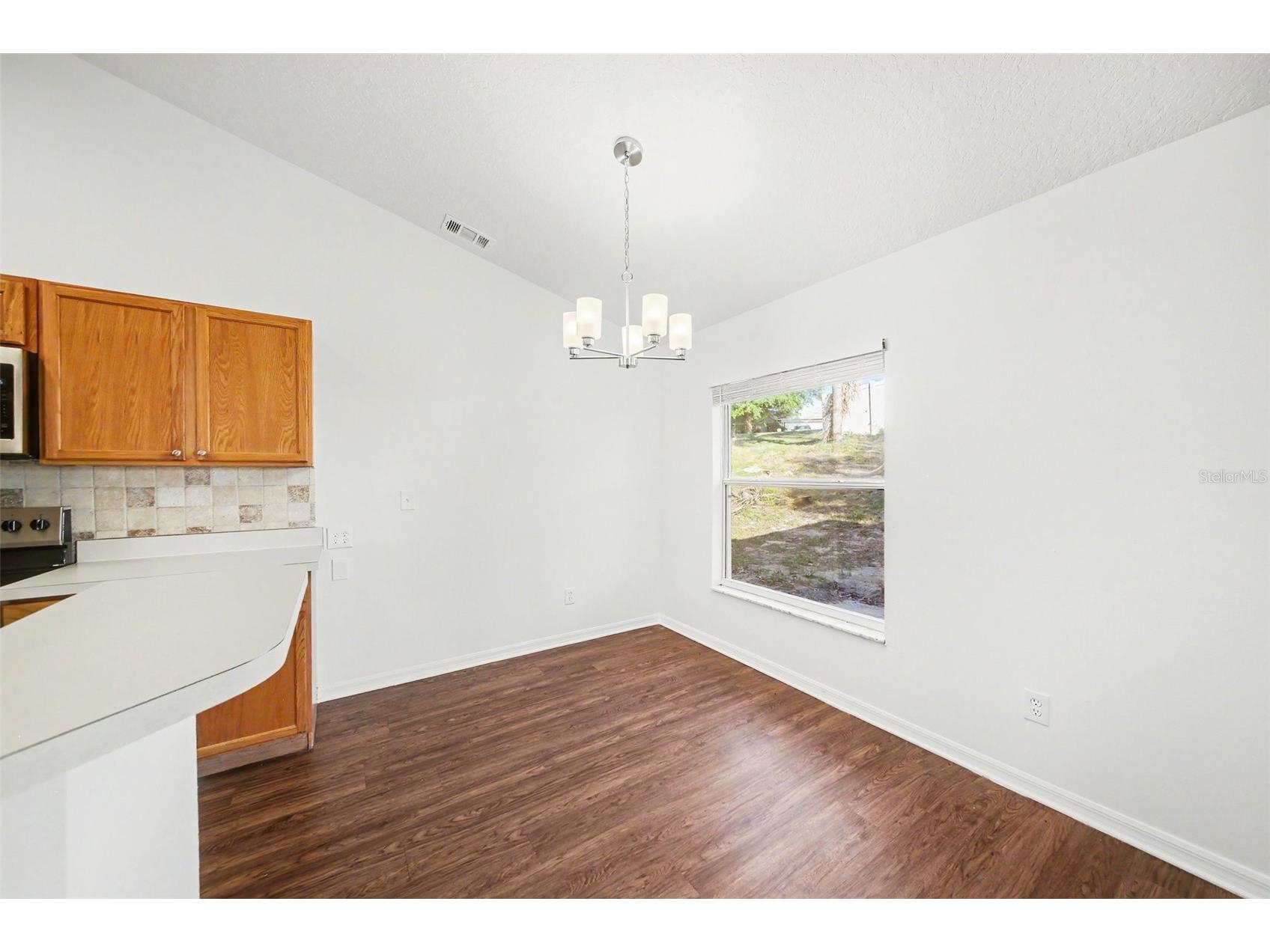 10423 Lake Hasson Circle Clermont FL 34711 O6409016 image5