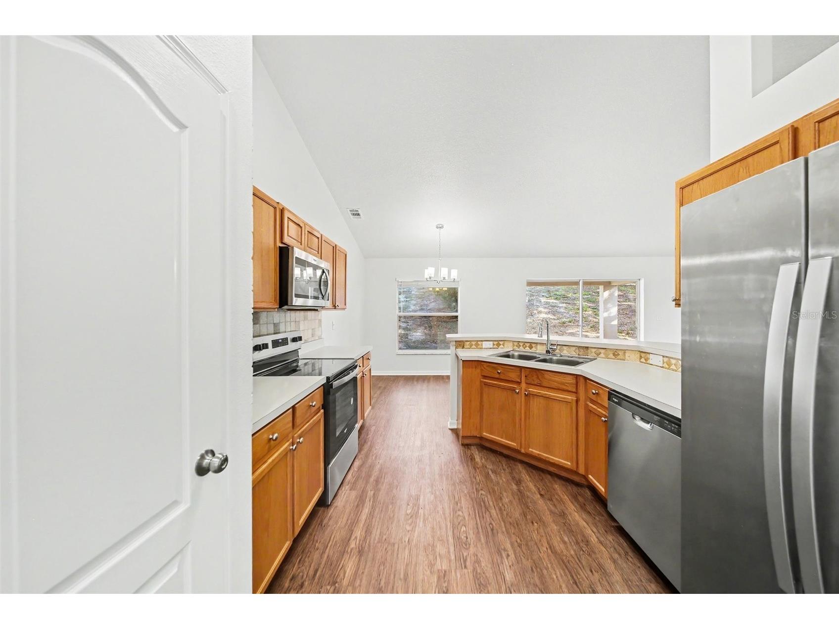 10423 Lake Hasson Circle Clermont FL 34711 O6409016 image7