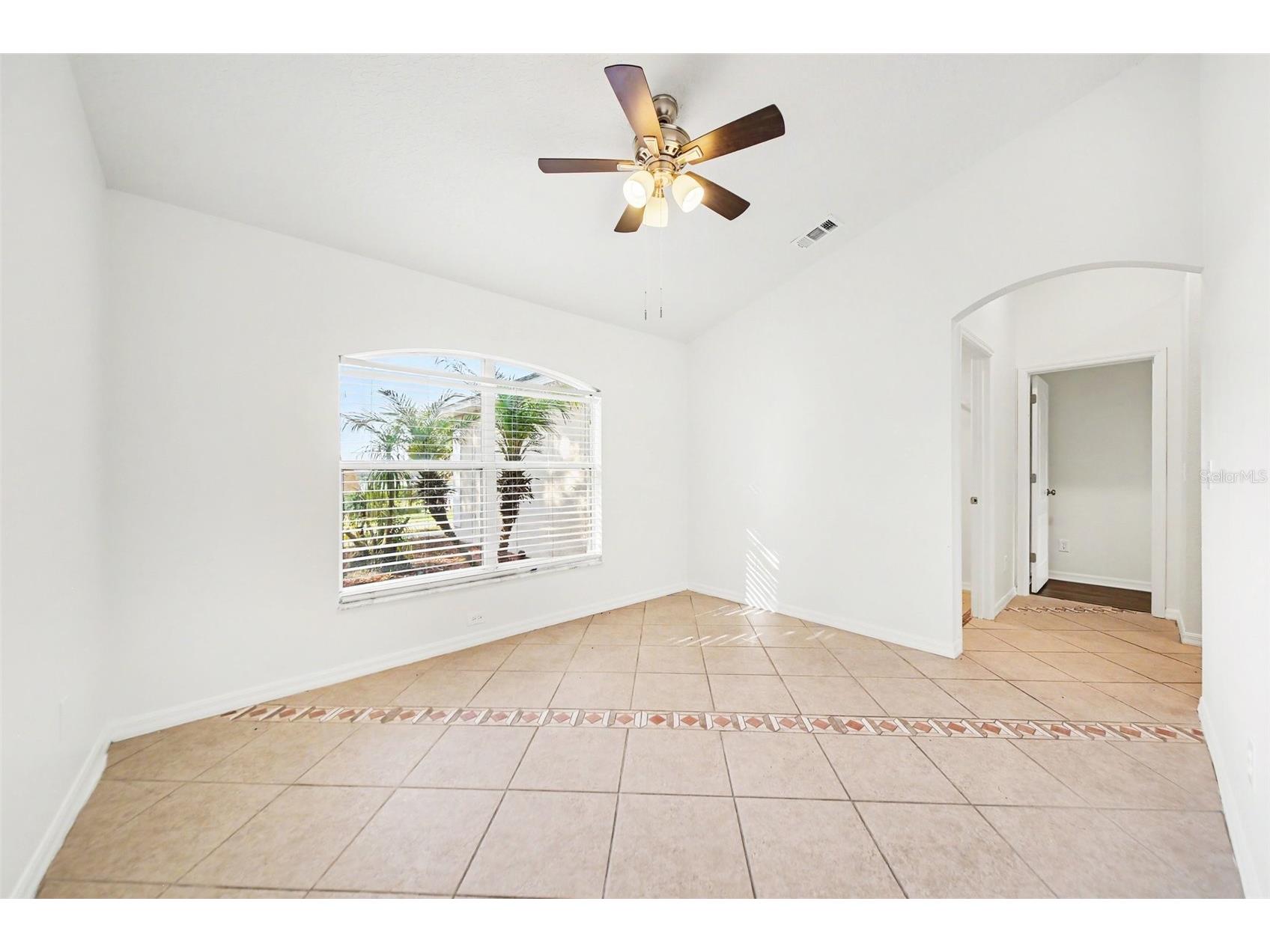 10423 Lake Hasson Circle Clermont FL 34711 O6409016 image8