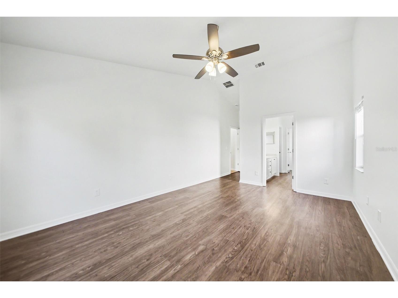 10423 Lake Hasson Circle Clermont FL 34711 O6409016 image9