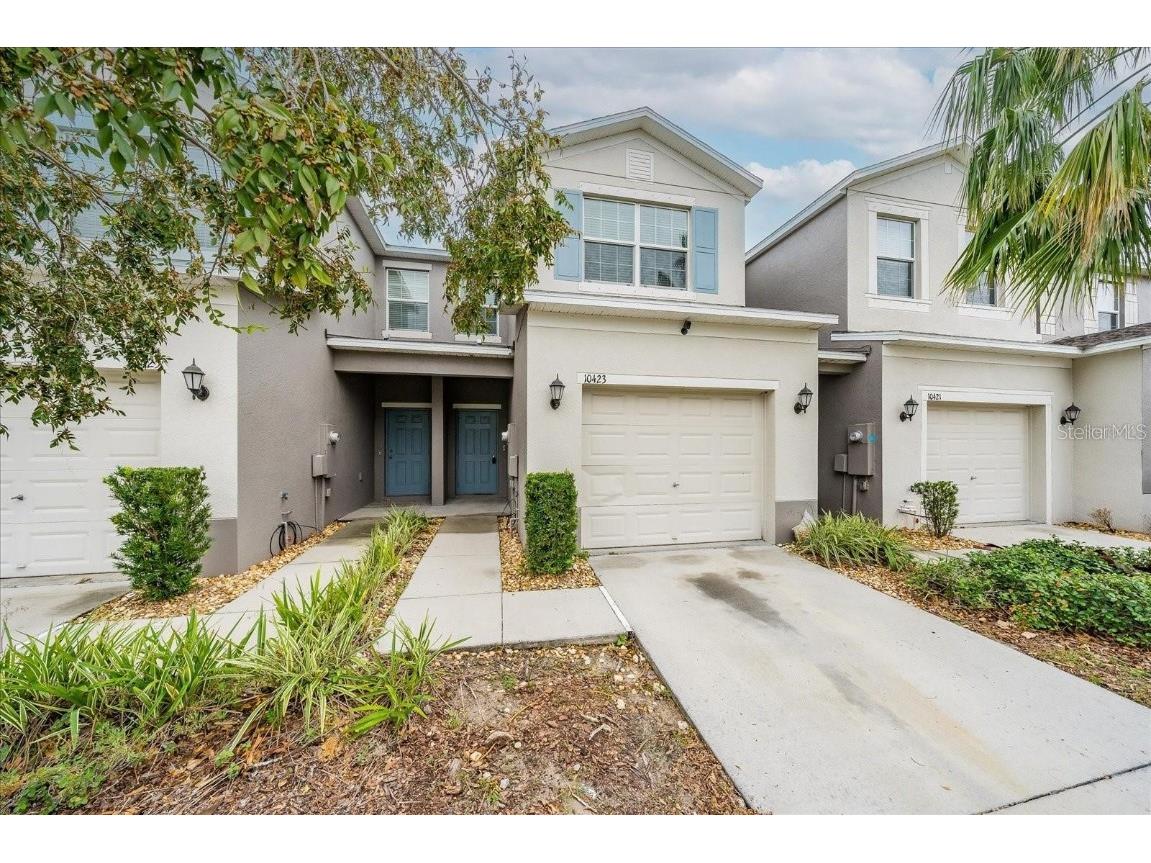 10423 Lake Montauk Drive Riverview FL 33578 T3452571 image1