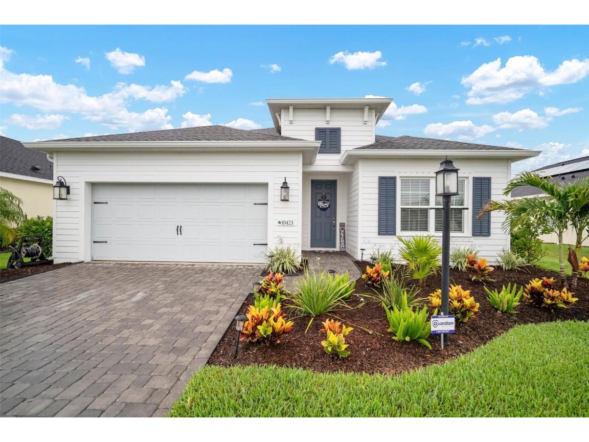 10423 Morning Marsh Lane Parrish FL 34219 A4654608 image1