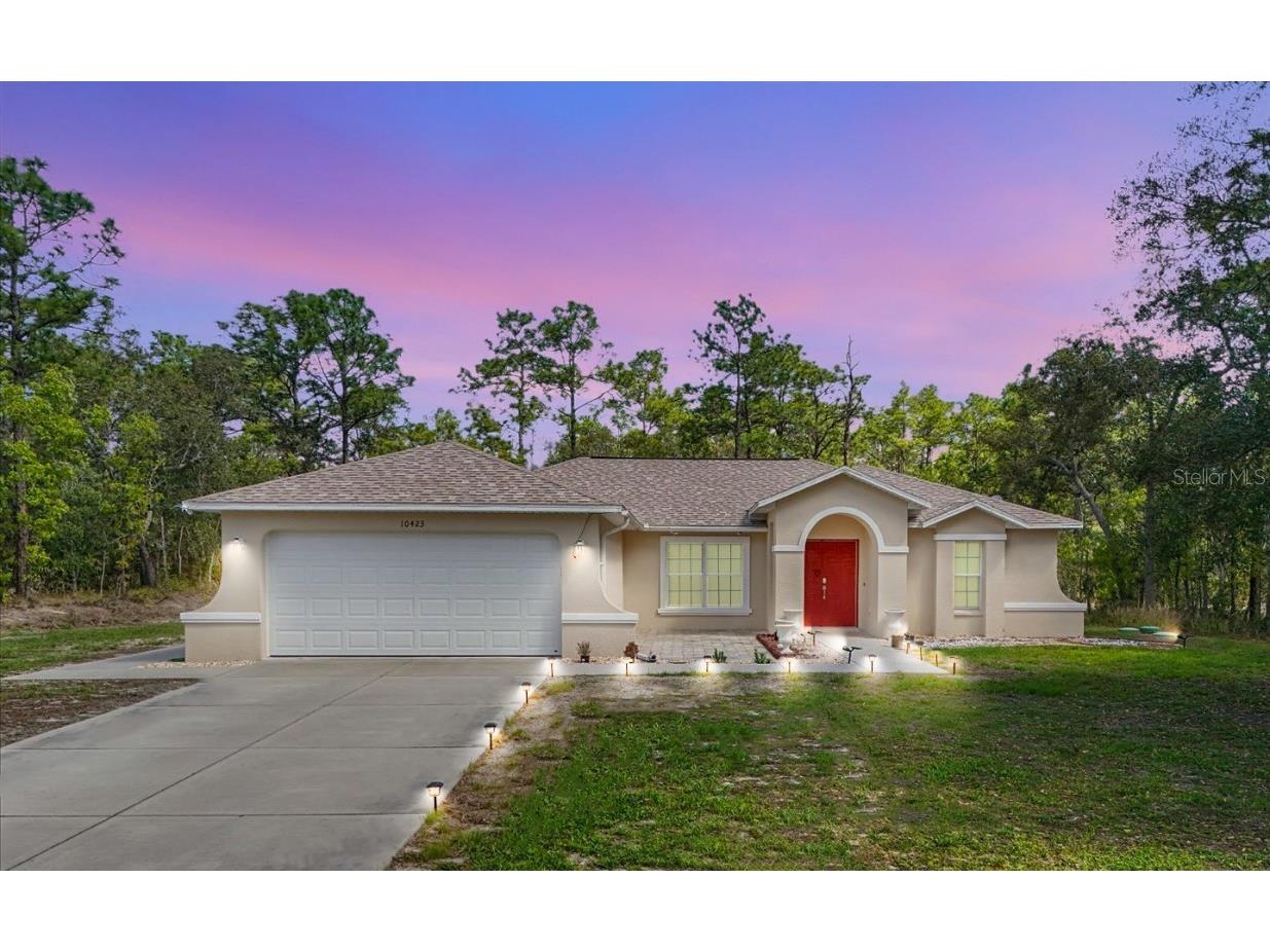 10423 Sand Lark Avenue Weeki Wachee FL 34614 TB8371479 image1