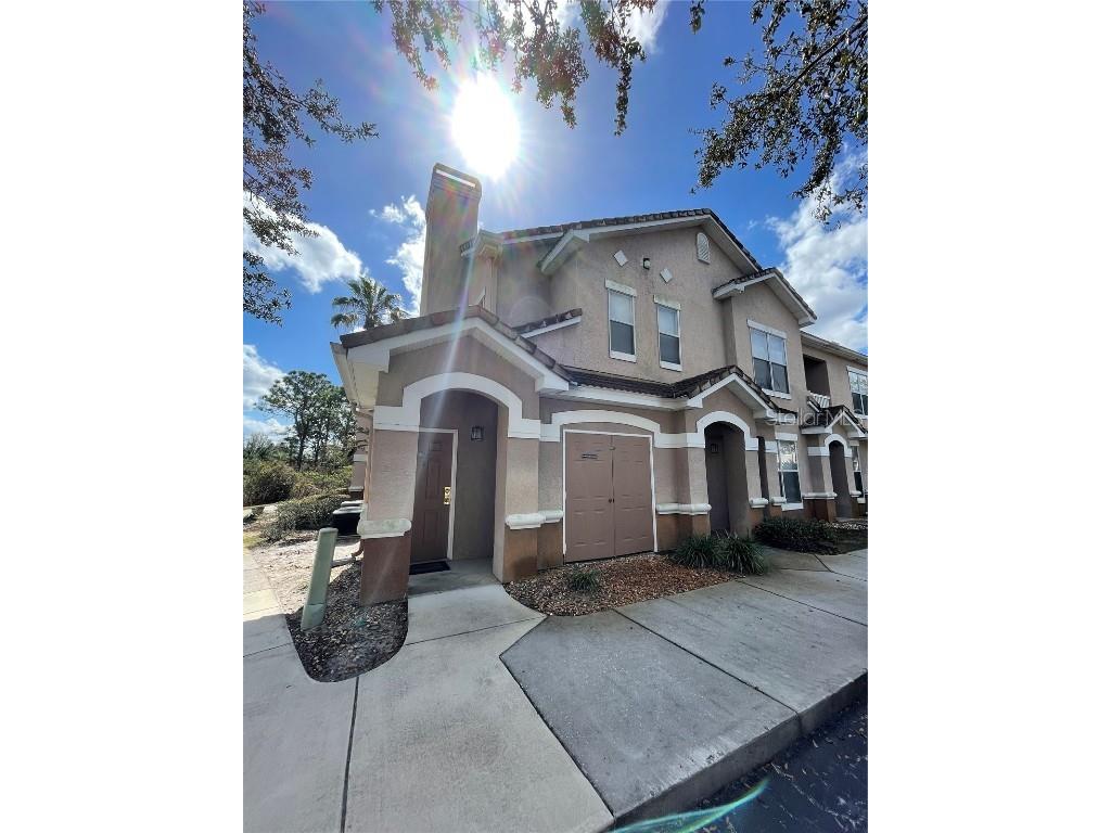 10423 Villa View Circle #10423 Tampa FL 33647 O6131710 image1