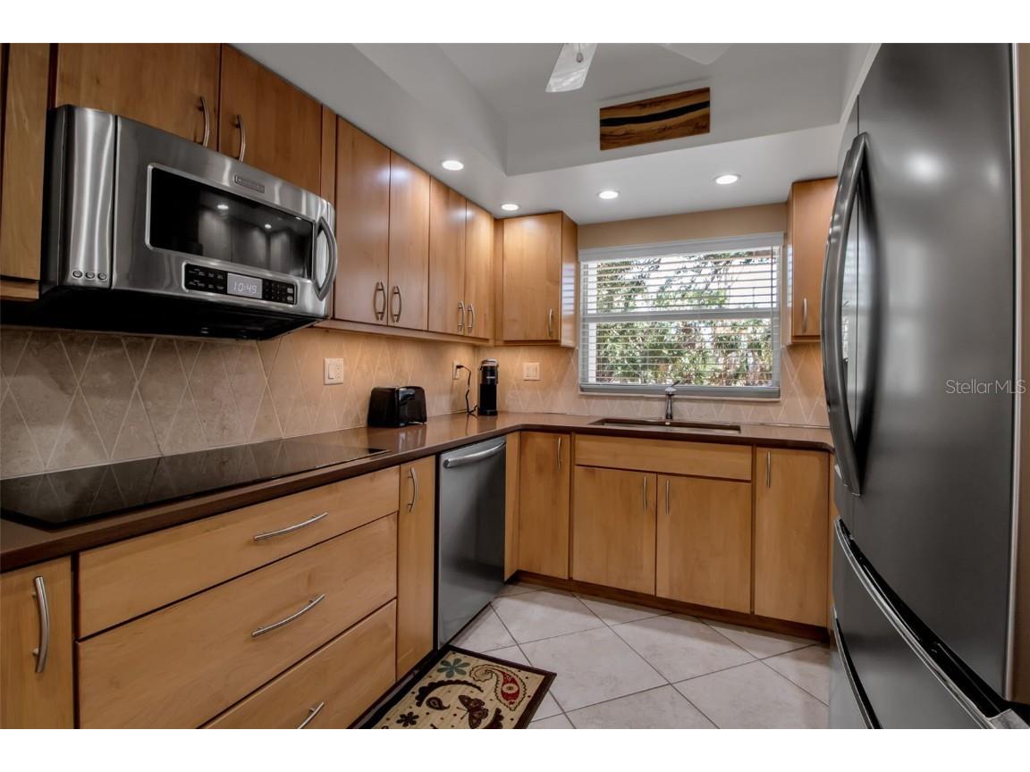 10423 Waterbird Way #10423 Bradenton FL 34209 - PALMA SOLA BAY / ICW A4652337 image10