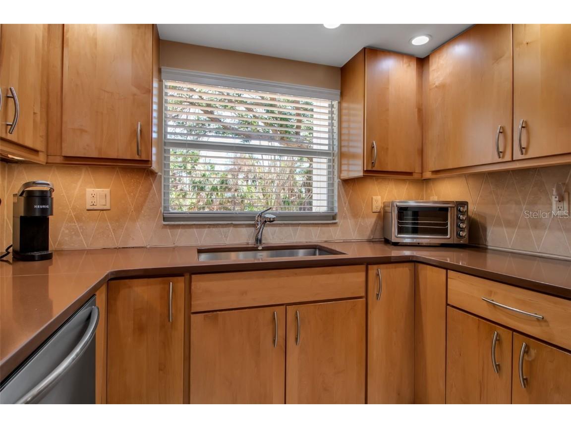 10423 Waterbird Way #10423 Bradenton FL 34209 - PALMA SOLA BAY / ICW A4652337 image11