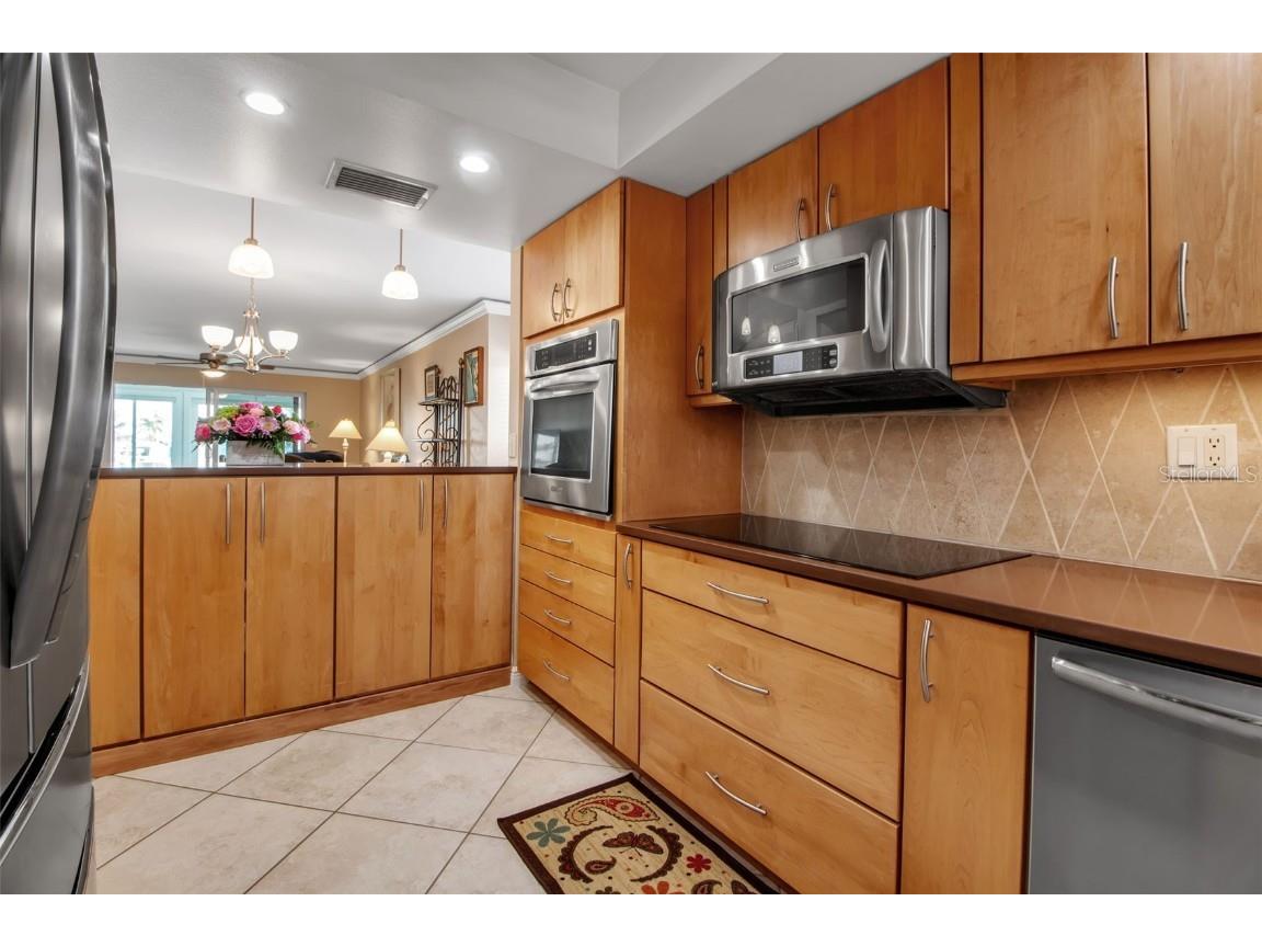 10423 Waterbird Way #10423 Bradenton FL 34209 - PALMA SOLA BAY / ICW A4652337 image12