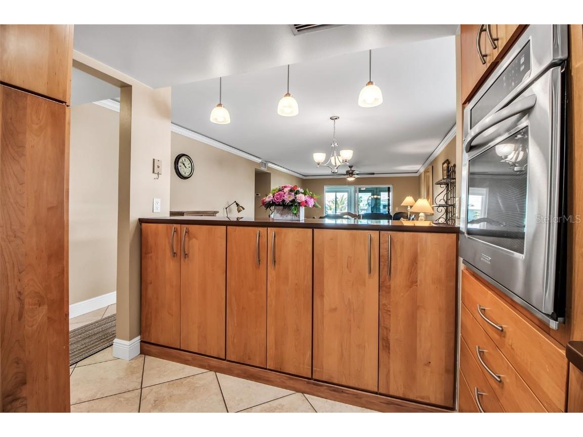 10423 Waterbird Way #10423 Bradenton FL 34209 - PALMA SOLA BAY / ICW A4652337 image13