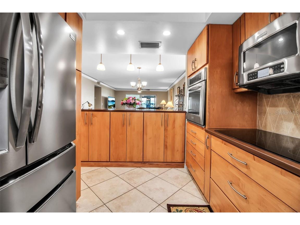 10423 Waterbird Way #10423 Bradenton FL 34209 - PALMA SOLA BAY / ICW A4652337 image14