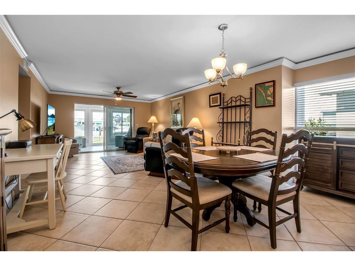 10423 Waterbird Way #10423 Bradenton FL 34209 - PALMA SOLA BAY / ICW A4652337 image15