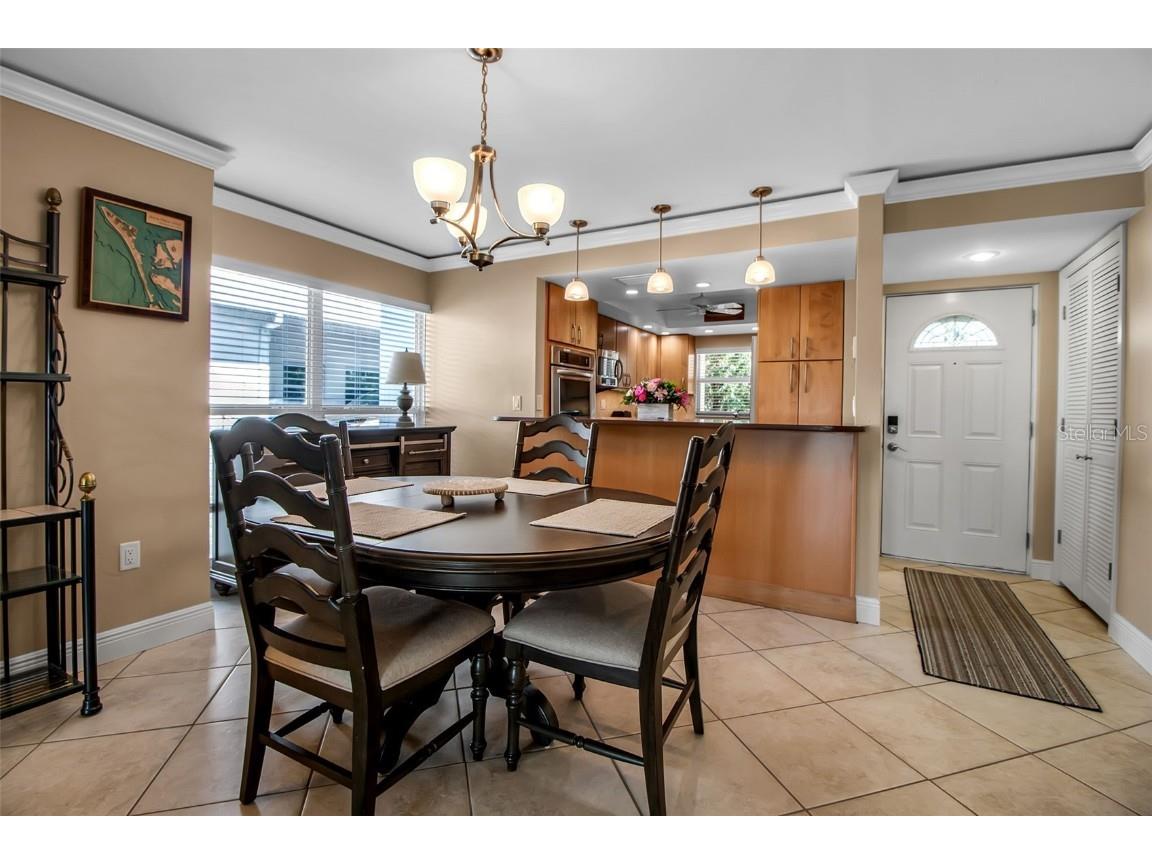 10423 Waterbird Way #10423 Bradenton FL 34209 - PALMA SOLA BAY / ICW A4652337 image16