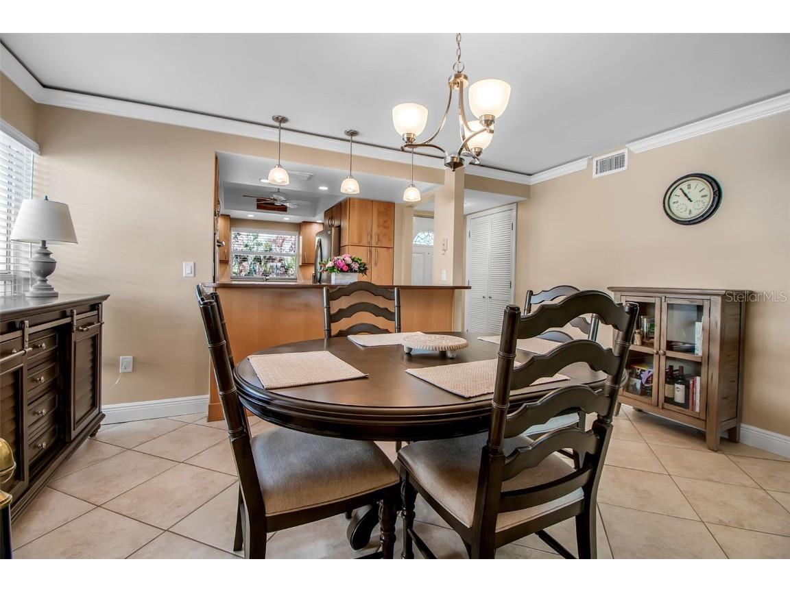 10423 Waterbird Way #10423 Bradenton FL 34209 - PALMA SOLA BAY / ICW A4652337 image17