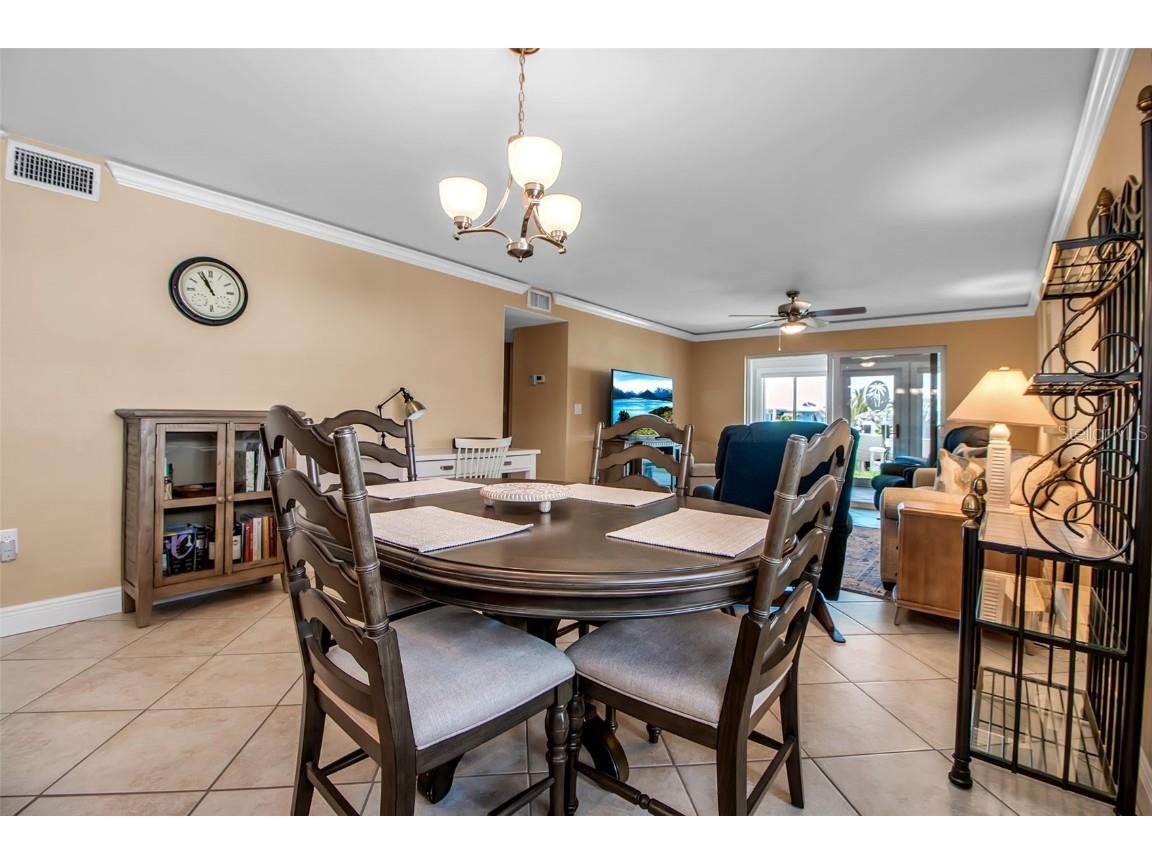 10423 Waterbird Way #10423 Bradenton FL 34209 - PALMA SOLA BAY / ICW A4652337 image18