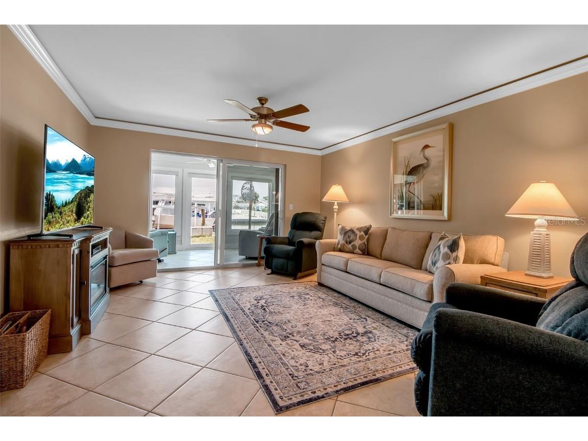 10423 Waterbird Way #10423 Bradenton FL 34209 - PALMA SOLA BAY / ICW A4652337 image19