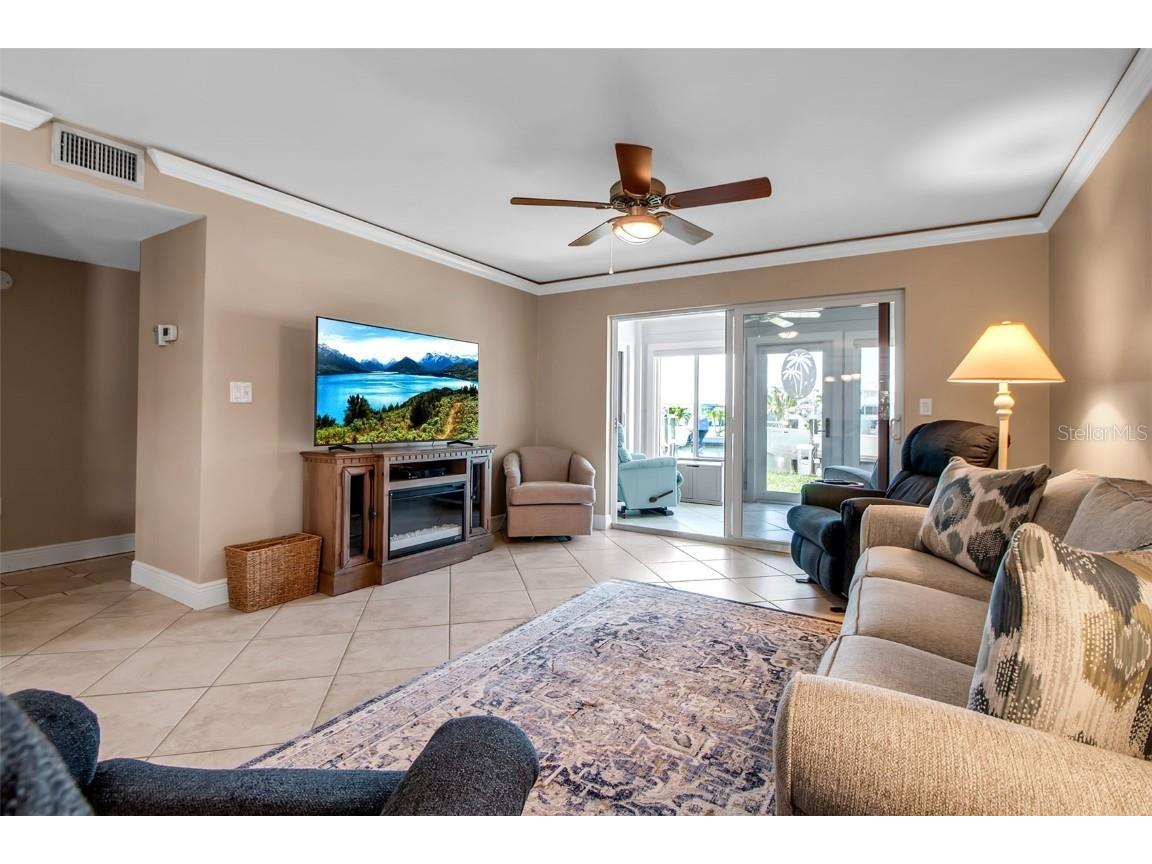 10423 Waterbird Way #10423 Bradenton FL 34209 - PALMA SOLA BAY / ICW A4652337 image20