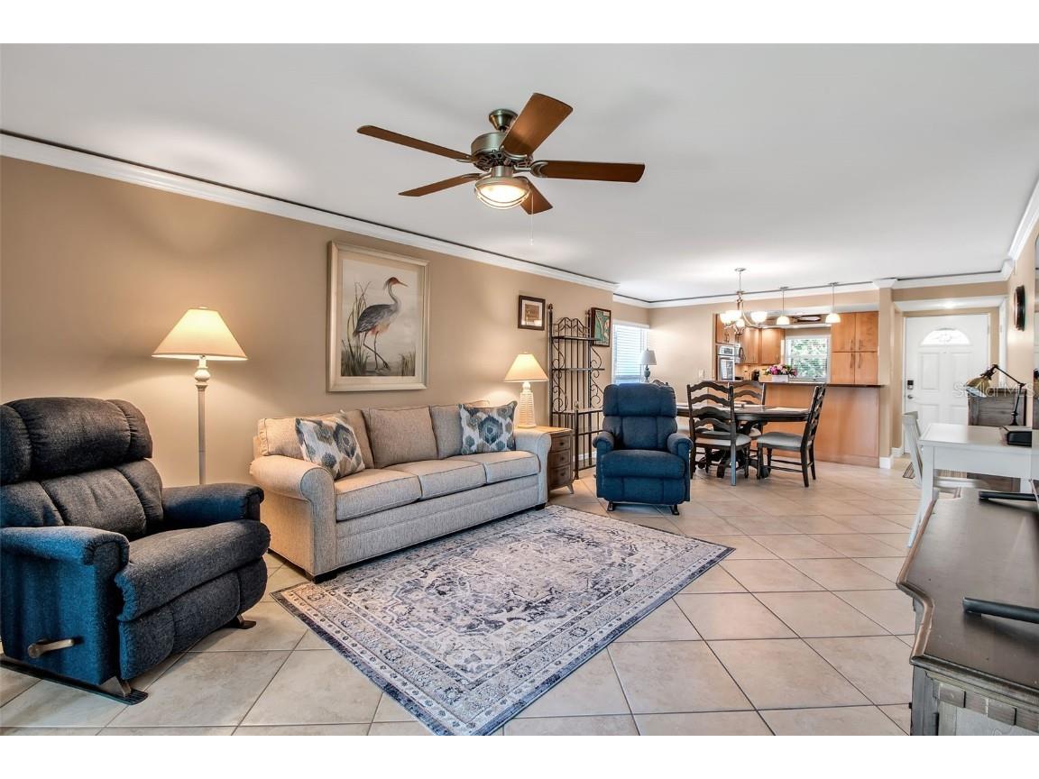 10423 Waterbird Way #10423 Bradenton FL 34209 - PALMA SOLA BAY / ICW A4652337 image21