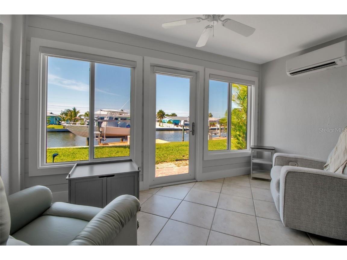 10423 Waterbird Way #10423 Bradenton FL 34209 - PALMA SOLA BAY / ICW A4652337 image24