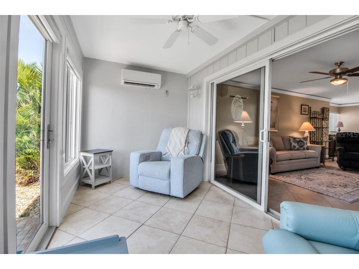 10423 Waterbird Way #10423 Bradenton FL 34209 - PALMA SOLA BAY / ICW A4652337 image25