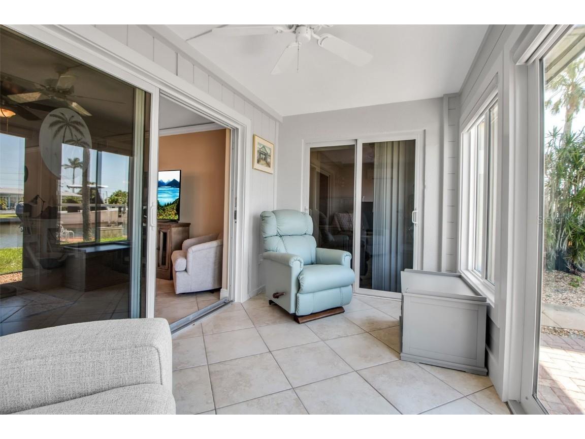 10423 Waterbird Way #10423 Bradenton FL 34209 - PALMA SOLA BAY / ICW A4652337 image26