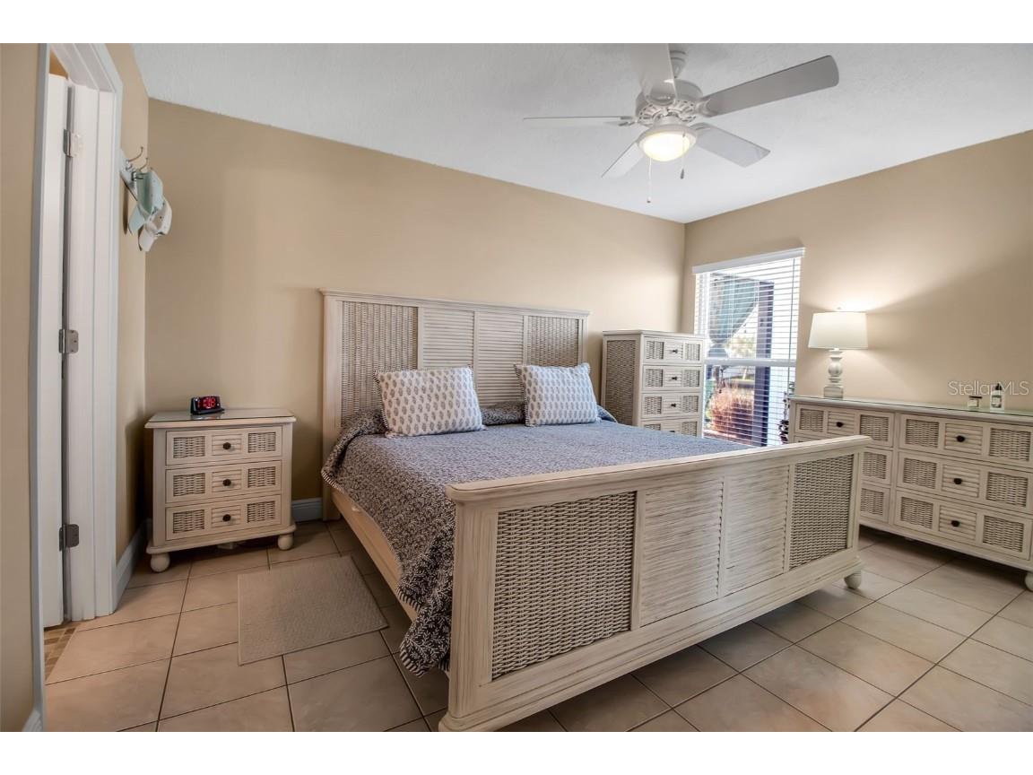 10423 Waterbird Way #10423 Bradenton FL 34209 - PALMA SOLA BAY / ICW A4652337 image27