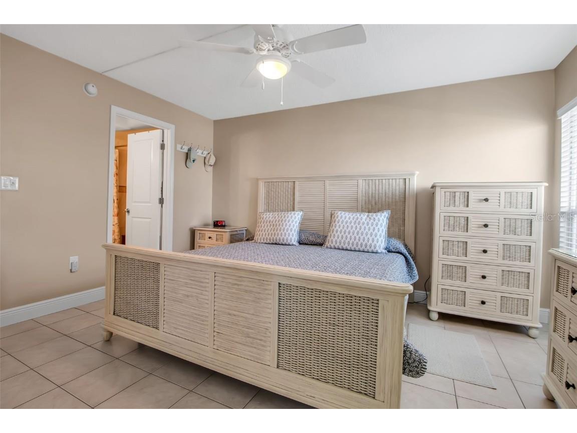 10423 Waterbird Way #10423 Bradenton FL 34209 - PALMA SOLA BAY / ICW A4652337 image28