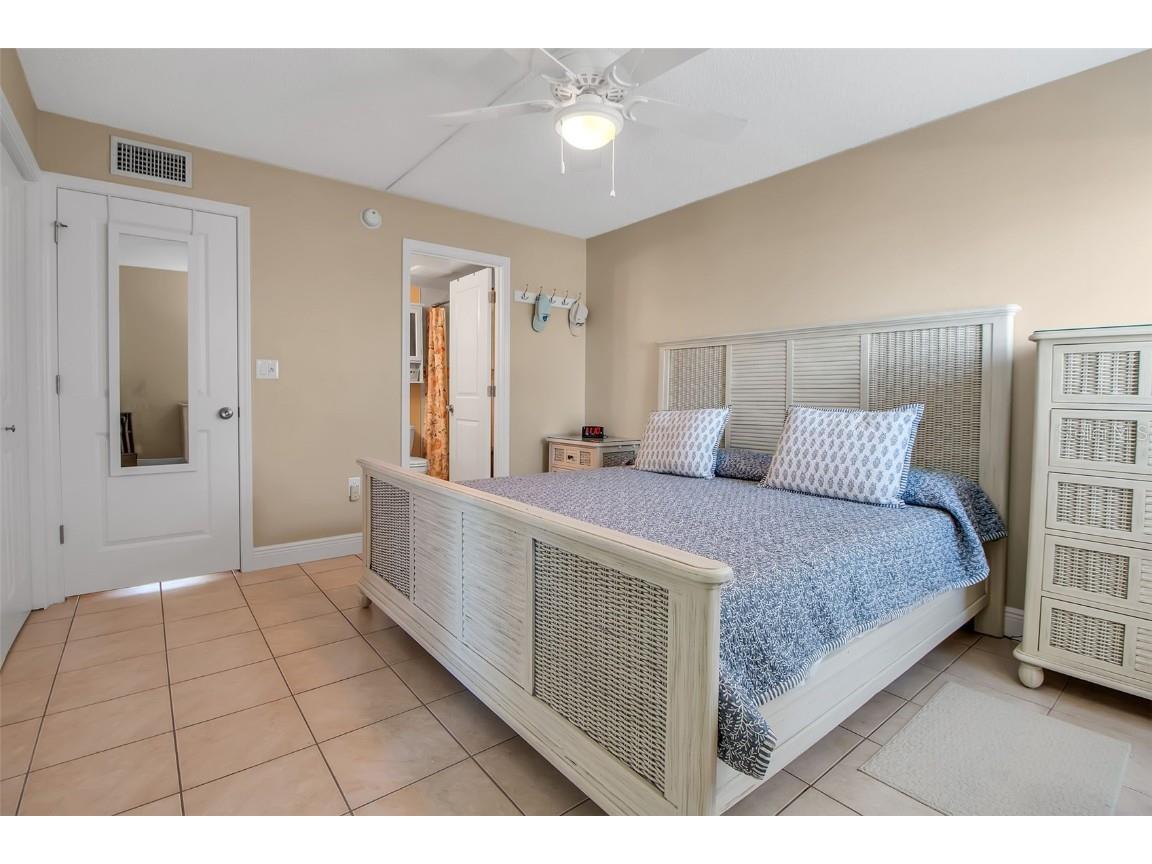 10423 Waterbird Way #10423 Bradenton FL 34209 - PALMA SOLA BAY / ICW A4652337 image29