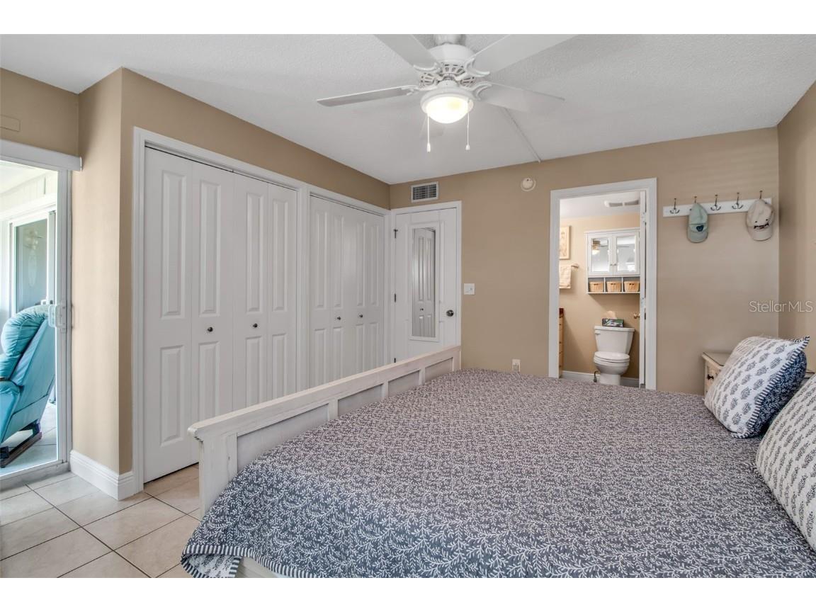 10423 Waterbird Way #10423 Bradenton FL 34209 - PALMA SOLA BAY / ICW A4652337 image30