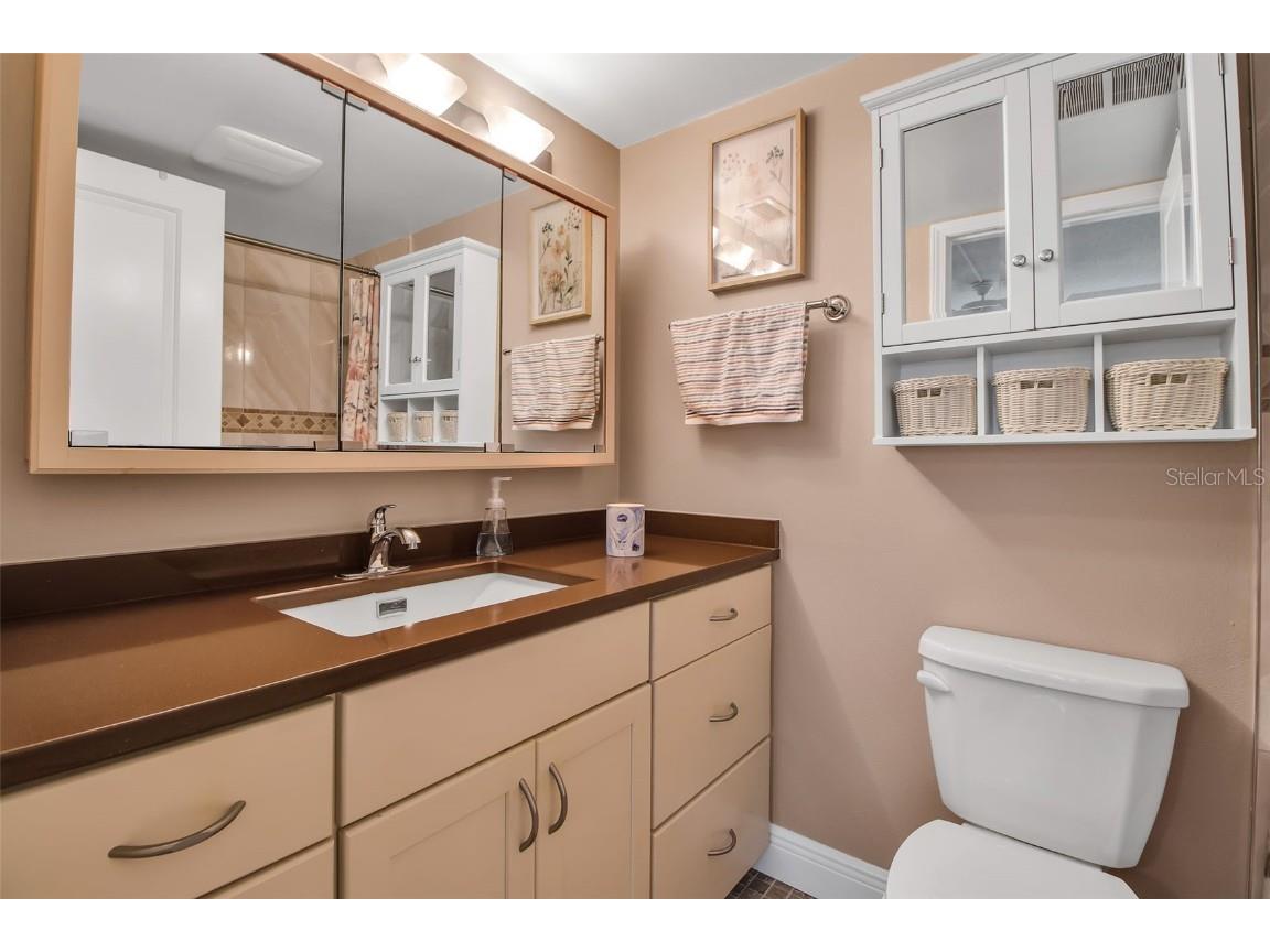 10423 Waterbird Way #10423 Bradenton FL 34209 - PALMA SOLA BAY / ICW A4652337 image31