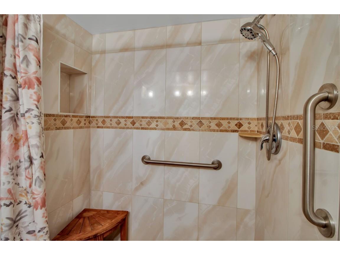 10423 Waterbird Way #10423 Bradenton FL 34209 - PALMA SOLA BAY / ICW A4652337 image32