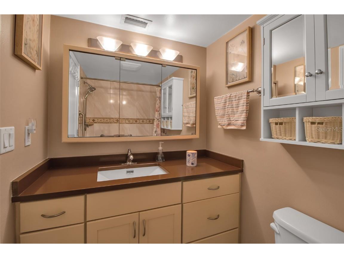 10423 Waterbird Way #10423 Bradenton FL 34209 - PALMA SOLA BAY / ICW A4652337 image33