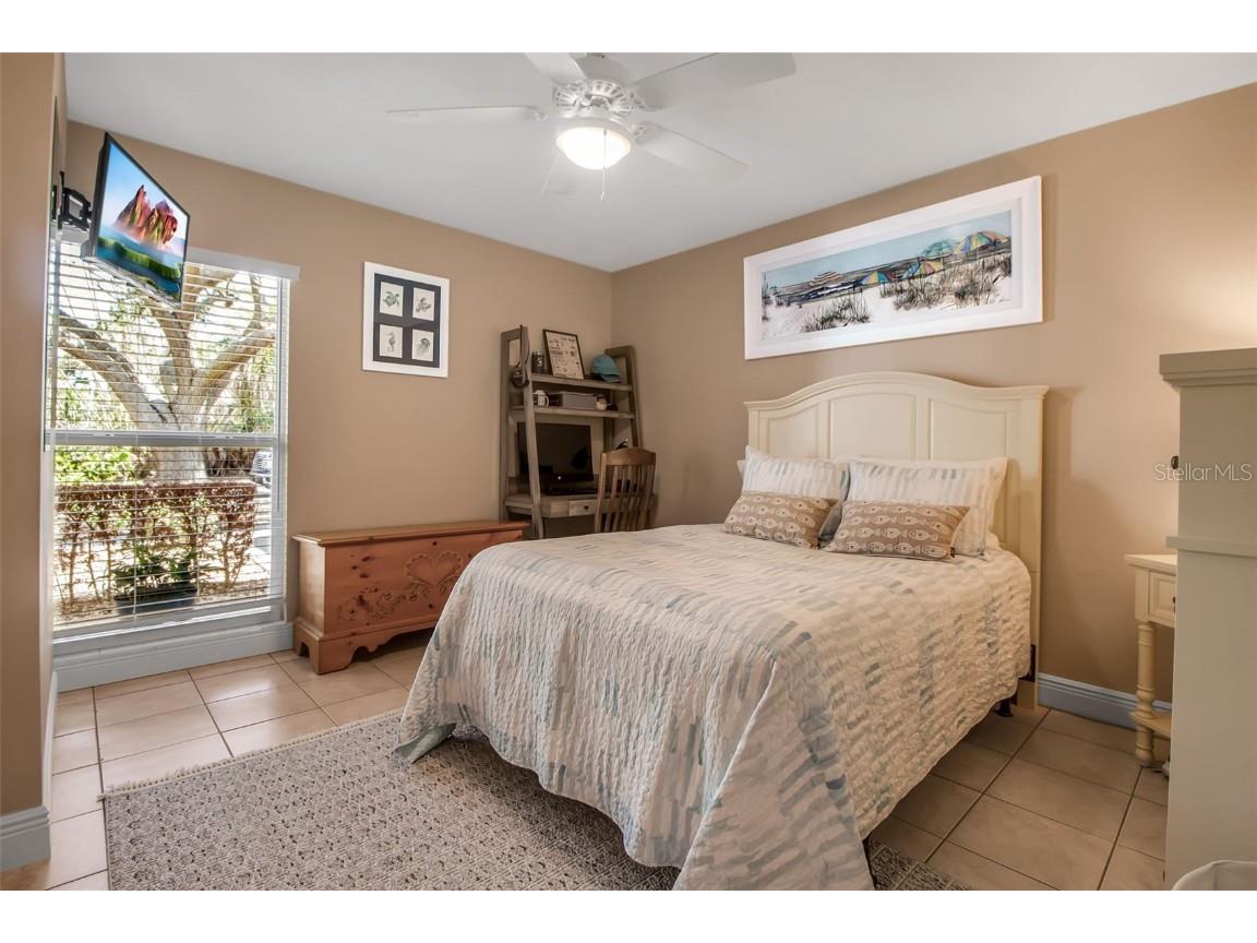 10423 Waterbird Way #10423 Bradenton FL 34209 - PALMA SOLA BAY / ICW A4652337 image34