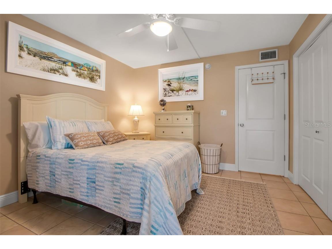 10423 Waterbird Way #10423 Bradenton FL 34209 - PALMA SOLA BAY / ICW A4652337 image35