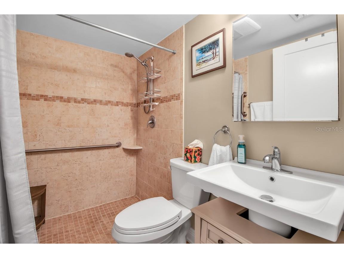 10423 Waterbird Way #10423 Bradenton FL 34209 - PALMA SOLA BAY / ICW A4652337 image36